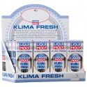 Kliimavärskus 12x150ml komplekt LIQUI MOLY