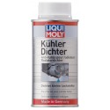 Jahutusvedeliku lekkepeataja 150mL LIQUI MOLY