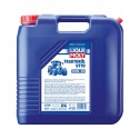 UTTO 10W-30 universaalne traktori transmiss.õli 20L LIQUI MOLY