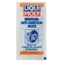 Piduriklotside kriiksumist eemaldav pasta 10g LIQUI MOLY