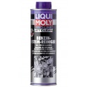 JETCLEAN toitesüst.puhastuskonsentraat 500ml LIQUI MOLY