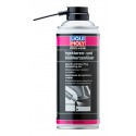 Pro-Line pihusti ja eelsüüteküünla eemaldus-sprei 400ml LIQUI MOLY