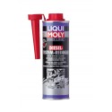 Pro-Line diiselsüsteemide puhastuslisand 500ml LIQUI MOLY