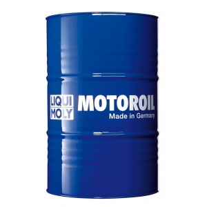 PRO-LINE DIESEL SYS.REIN. 60L LIQUI MOLY