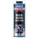 PRO-LINE mootoriõli viskoossuse stabilisaator 1L LIQUI MOLY