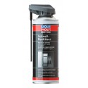 Pro-Line roostelahtistus-sprei 400ml LIQUI MOLY