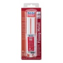 Vedelmetall 24ml LIQUI MOLY