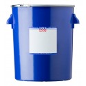 WÄLZLAGERFETT KP2K-30 15KG LIQUI MOLY