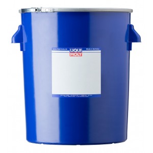 WÄLZLAGERFETT KP2K-30 15KG LIQUI MOLY