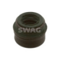 Tiiviste, venttiilivarsi SWAG 20 90 3281