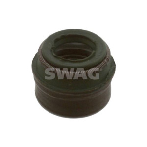 Уплотнительное кольцо, стержень клапана SWAG 20 90 3281