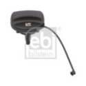 Cap, fuel tank FEBI BILSTEIN 45359
