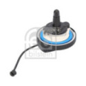 Cap, fuel tank FEBI BILSTEIN 45359