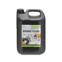Pidurivedelik VALEO 402404