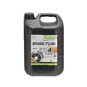 Pidurivedelik VALEO 402404