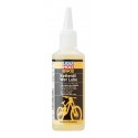 BIKE - Jalgratta ketiõli märgadesse oludesse 100ml LIQUI MOLY