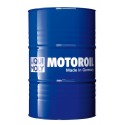 SUPER diiselkütuse lisand 50L LIQUI MOLY