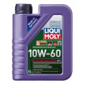 RACE TECH GTI täissünt.õli 10W-60 1L (varem LI1390) LIQUI MOLY