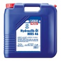 HYDRAULIKÖL HEES 46 20L LIQUI MOLY