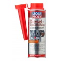 Diiseltoitesüsteemi hoolduslisand 250ml LIQUI MOLY