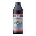 HYDRAULIK SYSTEM ADDITIV 1L LIQUI MOLY