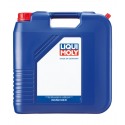 STOU 10W-30 universaalne traktoriõli 20L LIQUI MOLY