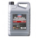 Formula Super 10W-40 5L LIQUI MOLY