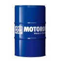 DIESEL SMOKE STOP (C) 205L LIQUI MOLY