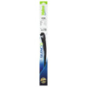 Щетка стеклоочистителя VALEO 574301