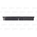 Brake Pad Set, disc brake VALEO 882200
