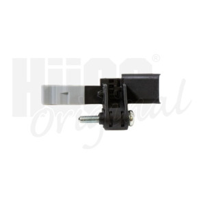 Impulssianturi, kampiakseli HITACHI 131846