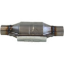 Catalytic Converter, universal BOSAL 099-948