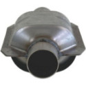 Catalytic Converter, universal BOSAL 099-948