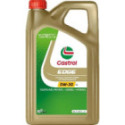 Moottoriöljy CASTROL 15F7E7