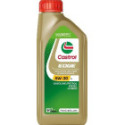 Castrol EDGE 5W-30 LL, Synthetic Motor Oil, 1L