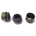 Seal Ring, valve stem ELRING 197.378