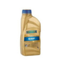 Hüdraulikaõli RAVENOL 1181100-001-01-999