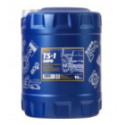 Engine Oil MANNOL TS-1 SHPD 15W40 10L