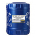 Engine Oil MANNOL TS-21 SHPD 10W30 10L