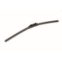 Wiper Blade HEYNER 094000