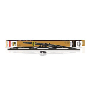 Wiper Blade HEYNER 16400A