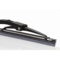 Wiper Blade HEYNER 16400A