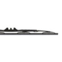 Pyyhkijänsulka HEYNER 16400A