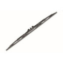 Pyyhkijänsulka HEYNER 16400A