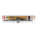 Щетка стеклоочистителя HEYNER 15800A