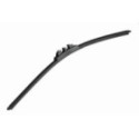 Wiper Blade HEYNER 284000