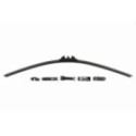 Wiper Blade HEYNER 284000