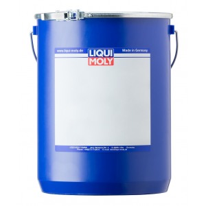 Kesksüsteemimääre ZS KOOK-40 25kg LIQUI MOLY