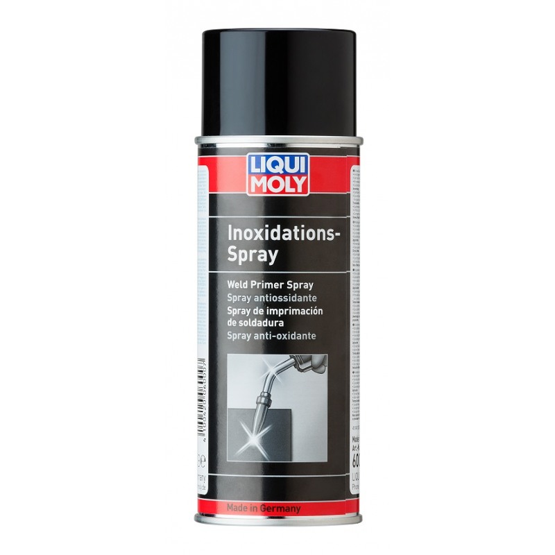 Welding primer. Kowax Spray 400ml. Консервационный спрей Ликви моле. Спрей-охладитель 400ml Liqui Moly 39017. Цинковый грунт для авто.