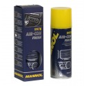 9978 Konditsioneeri puhastusvahend aerosool 200ml